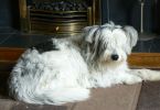 Filename=tr3.JPG
Filesize=127KiB
Dimensions=1059x730
Date added=Dec 05, 2010 tr3.JPG